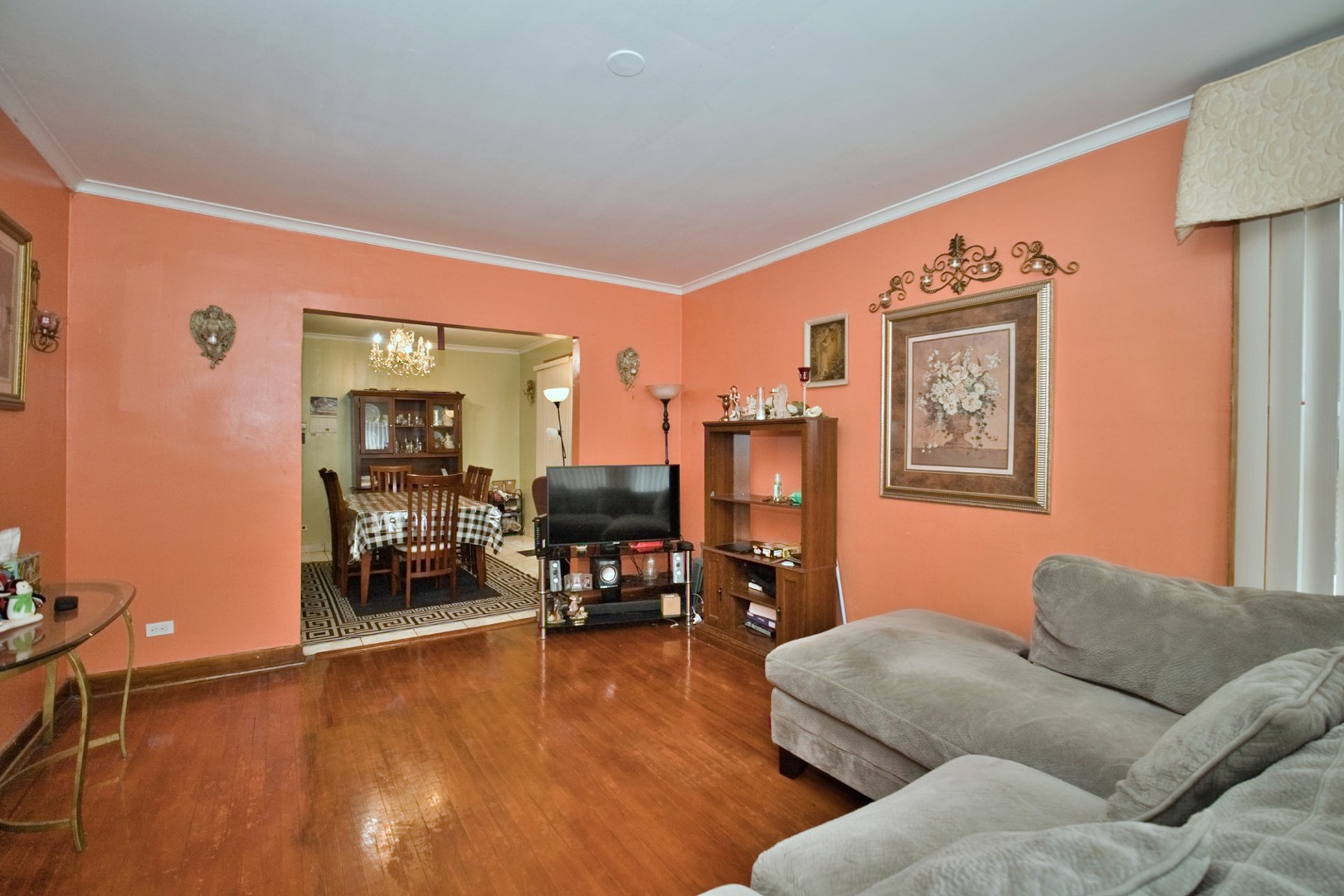 2534 North Rutherford Avenue Chicago, IL 60707 - Photo 4 of 54 Gallery Image 4