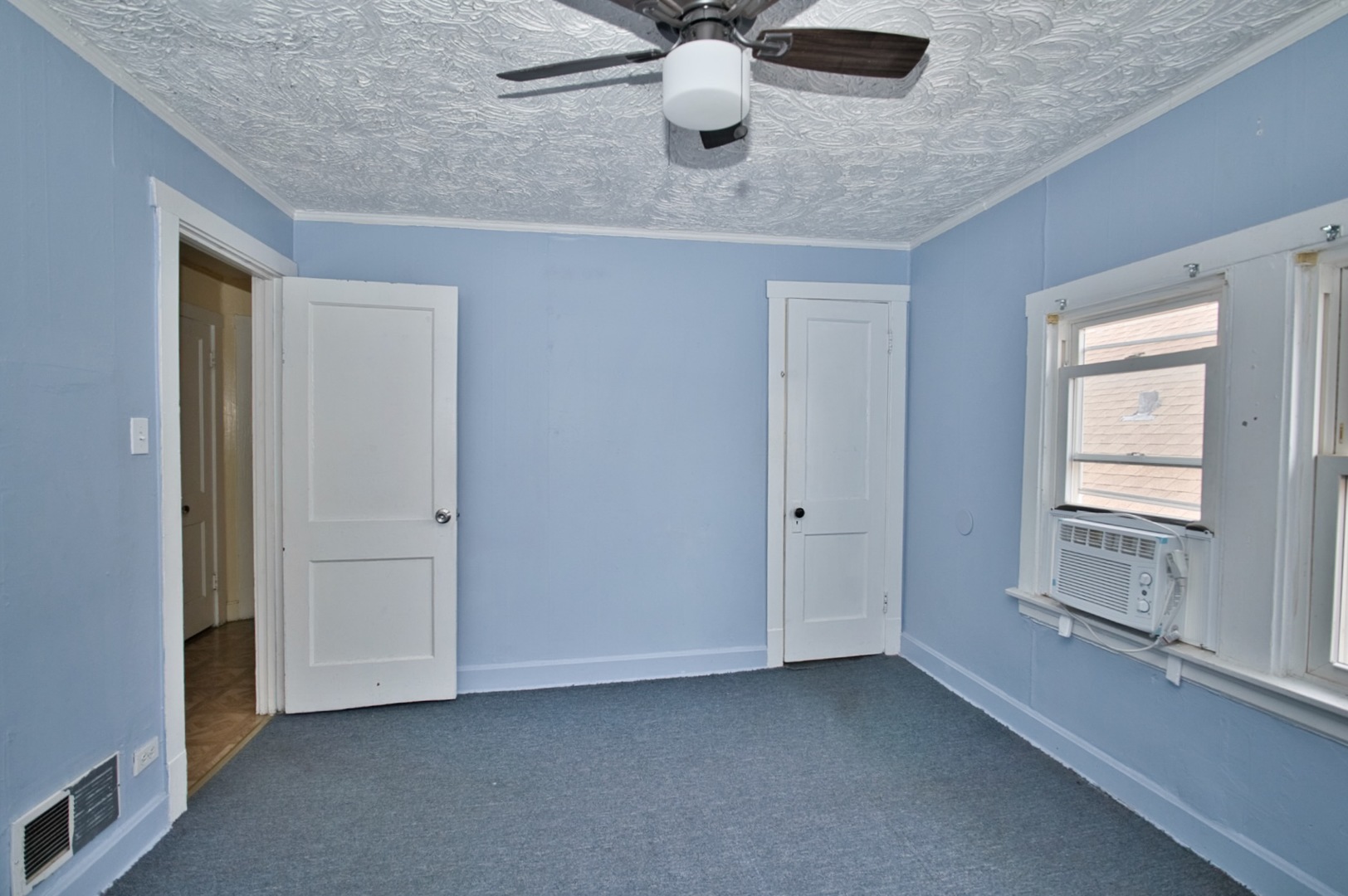 2534 North Rutherford Avenue Chicago, IL 60707 - Photo 41 of 54 Gallery Image 41