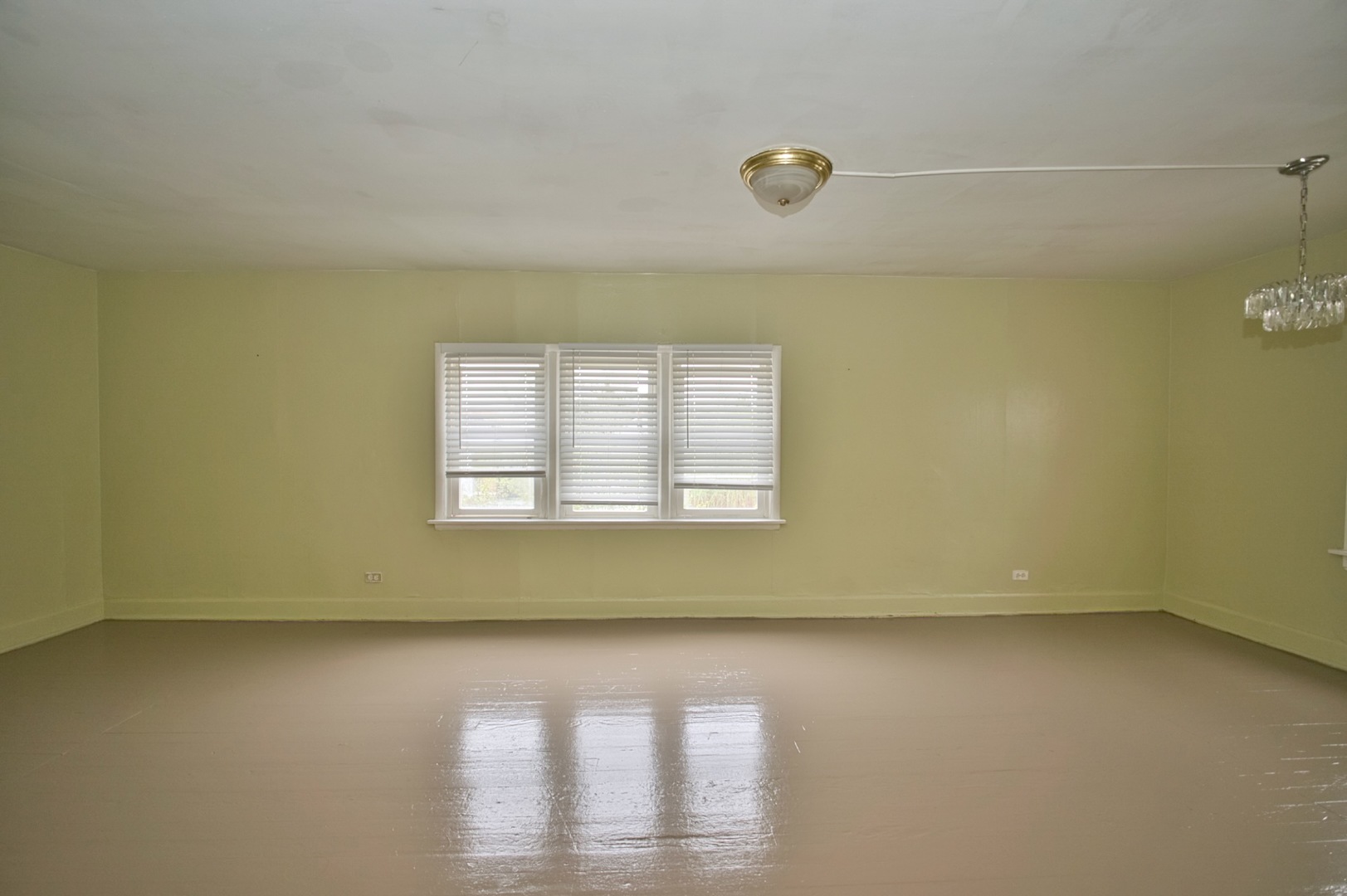 2534 North Rutherford Avenue Chicago, IL 60707 - Photo 42 of 54 Gallery Image 42