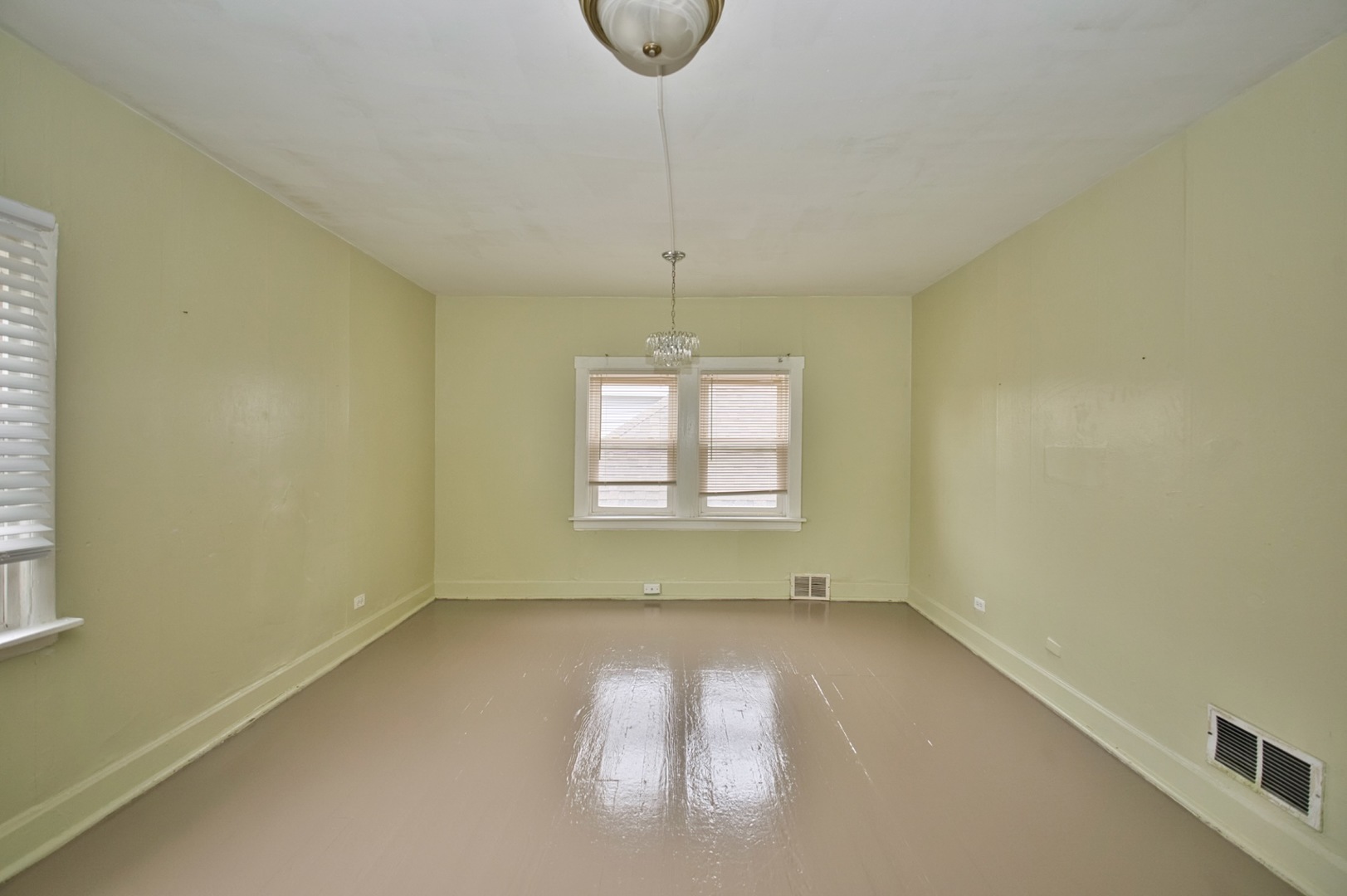 2534 North Rutherford Avenue Chicago, IL 60707 - Photo 44 of 54 Gallery Image 44
