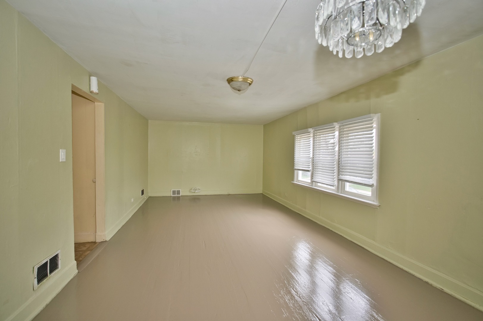 2534 North Rutherford Avenue Chicago, IL 60707 - Photo 45 of 54 Gallery Image 45