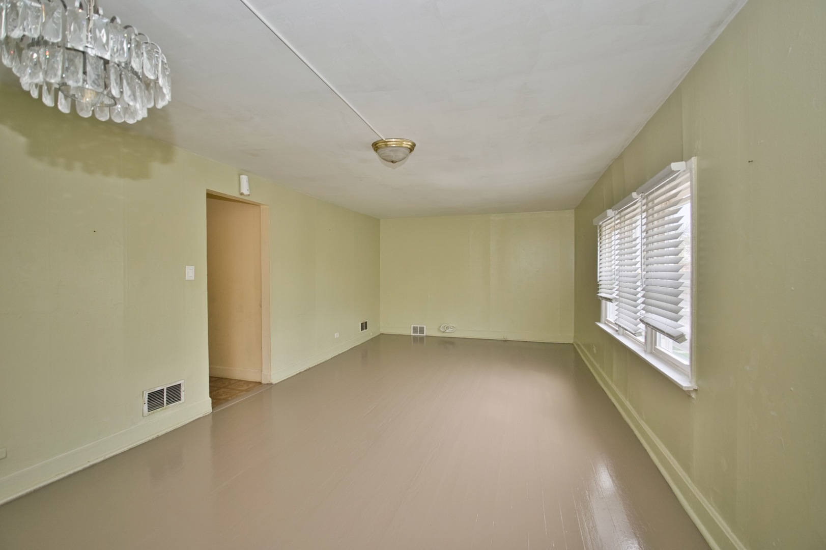 2534 North Rutherford Avenue Chicago, IL 60707 - Photo 46 of 54 Gallery Image 46