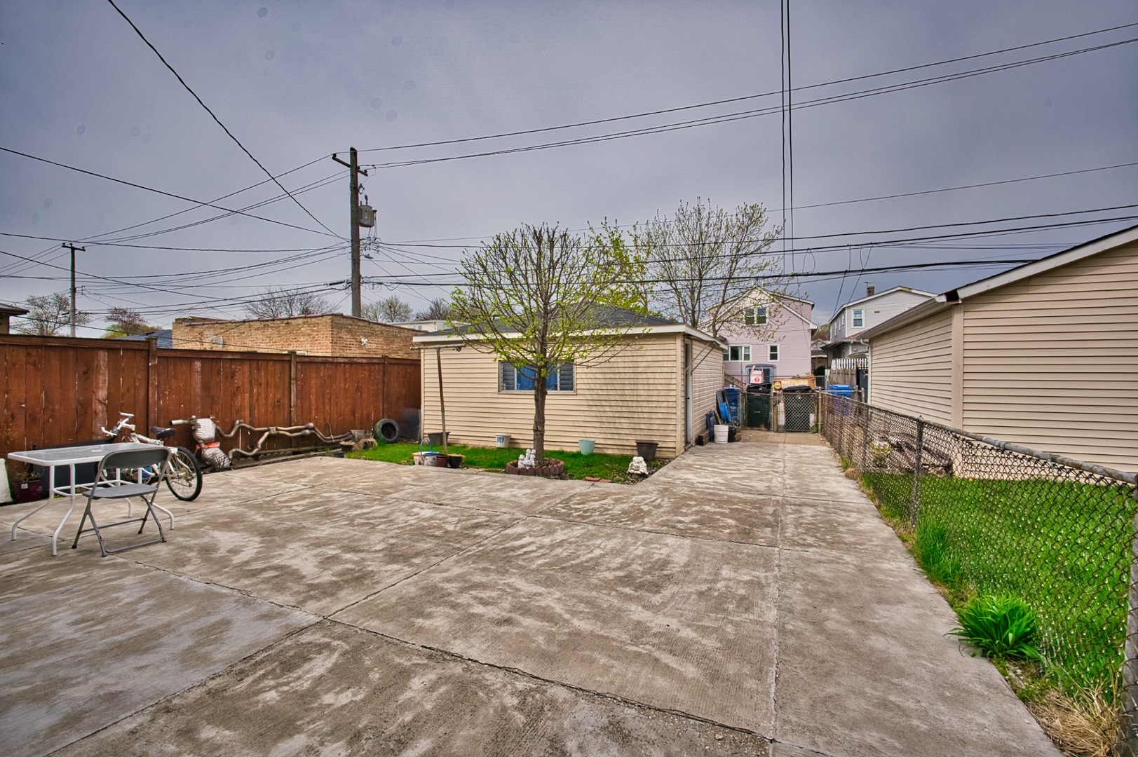 2534 North Rutherford Avenue Chicago, IL 60707 - Photo 47 of 54 Gallery Image 47