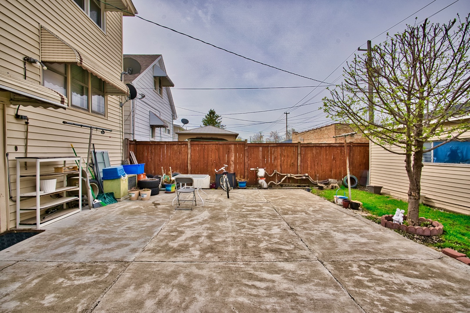 2534 North Rutherford Avenue Chicago, IL 60707 - Photo 48 of 54 Gallery Image 48