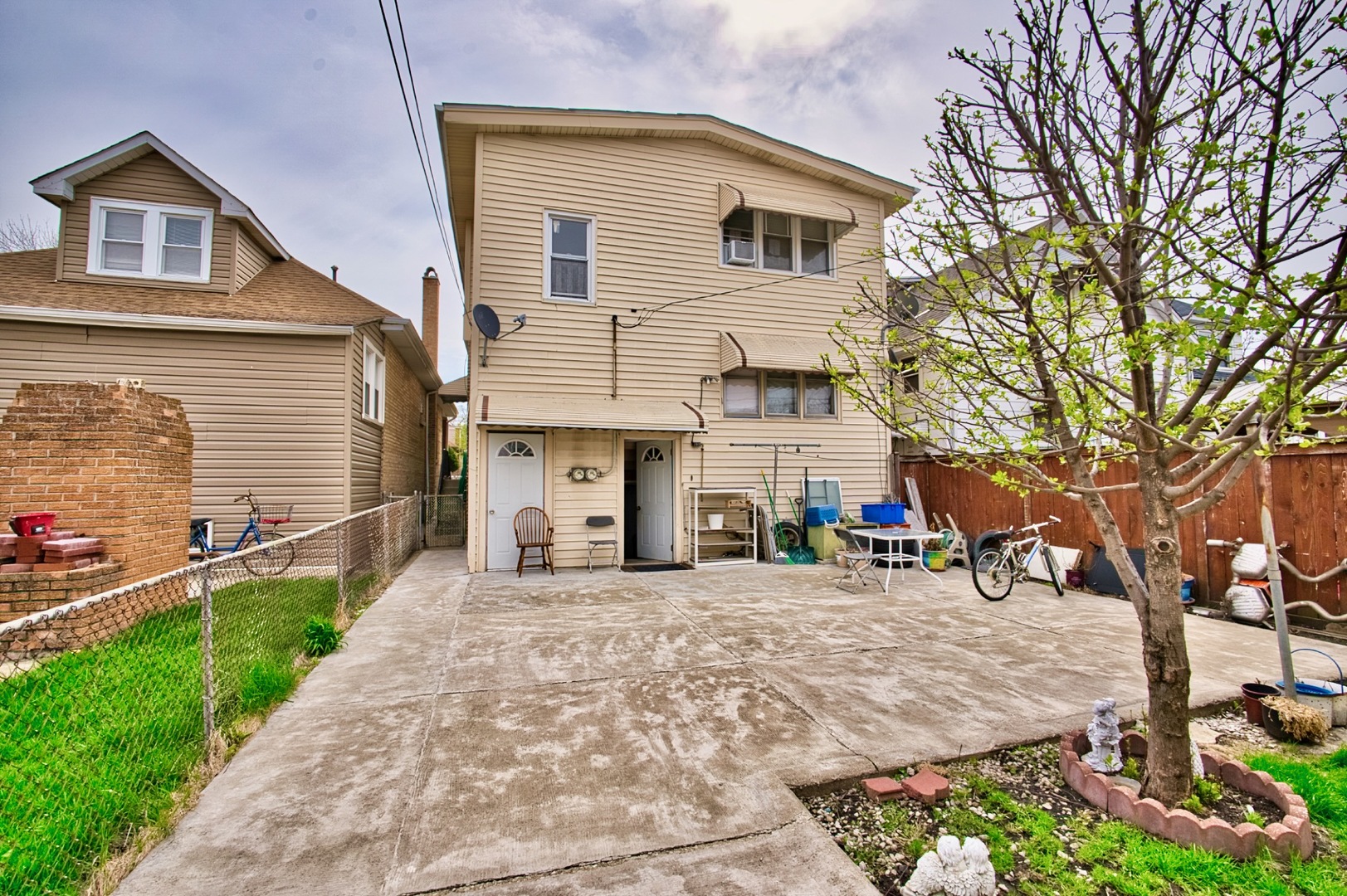 2534 North Rutherford Avenue Chicago, IL 60707 - Photo 49 of 54 Gallery Image 49