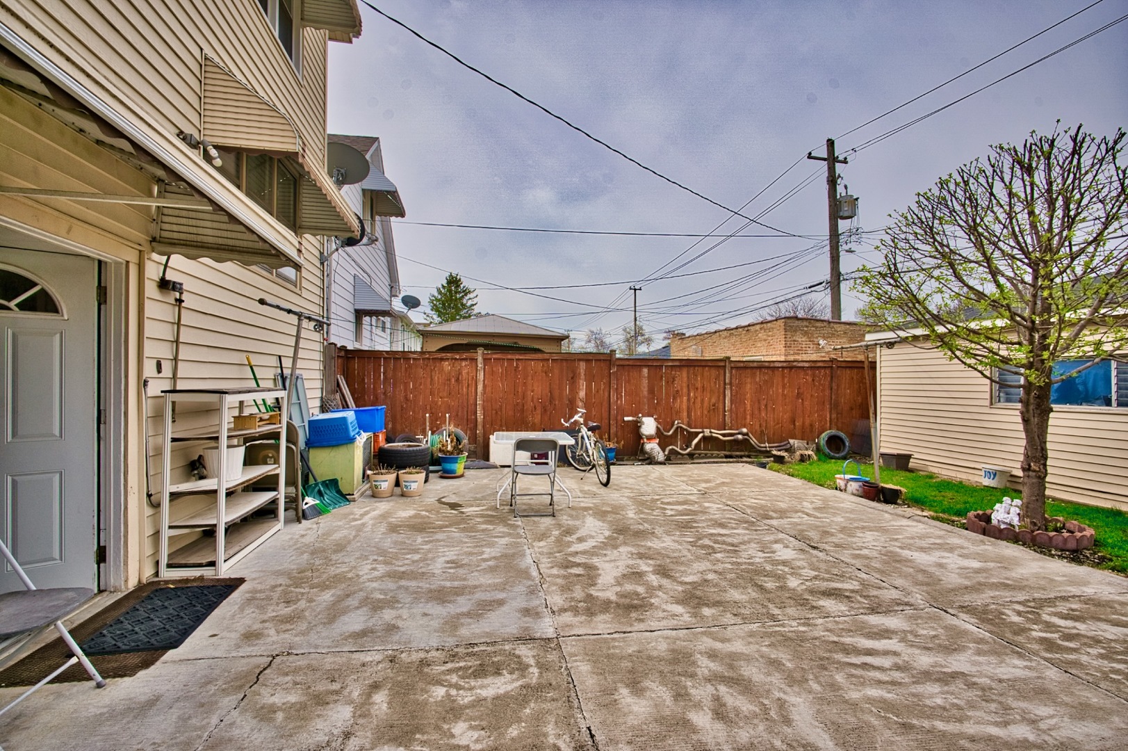 2534 North Rutherford Avenue Chicago, IL 60707 - Photo 50 of 54 Gallery Image 50