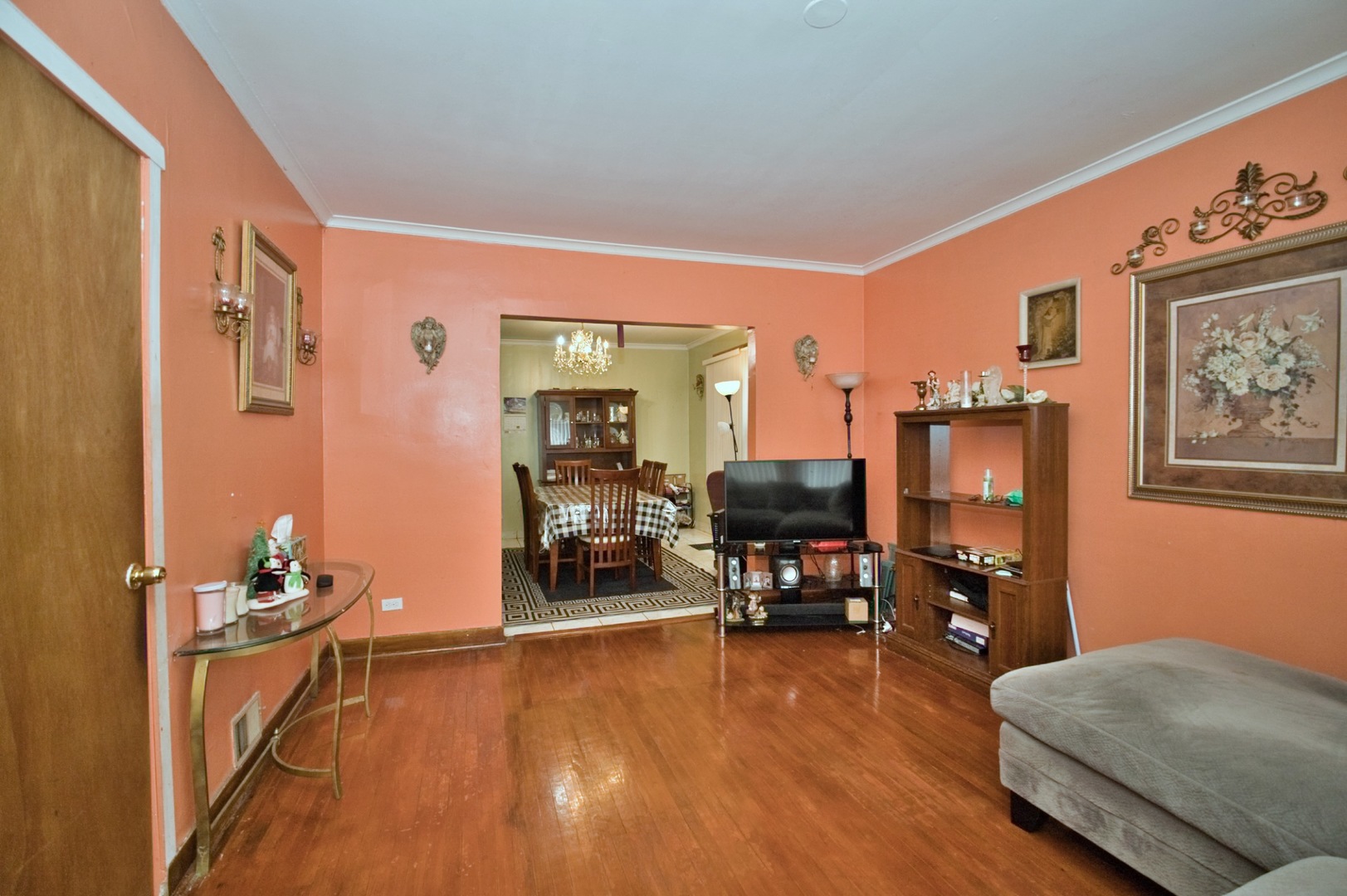 2534 North Rutherford Avenue Chicago, IL 60707 - Photo 5 of 54 Gallery Image 5