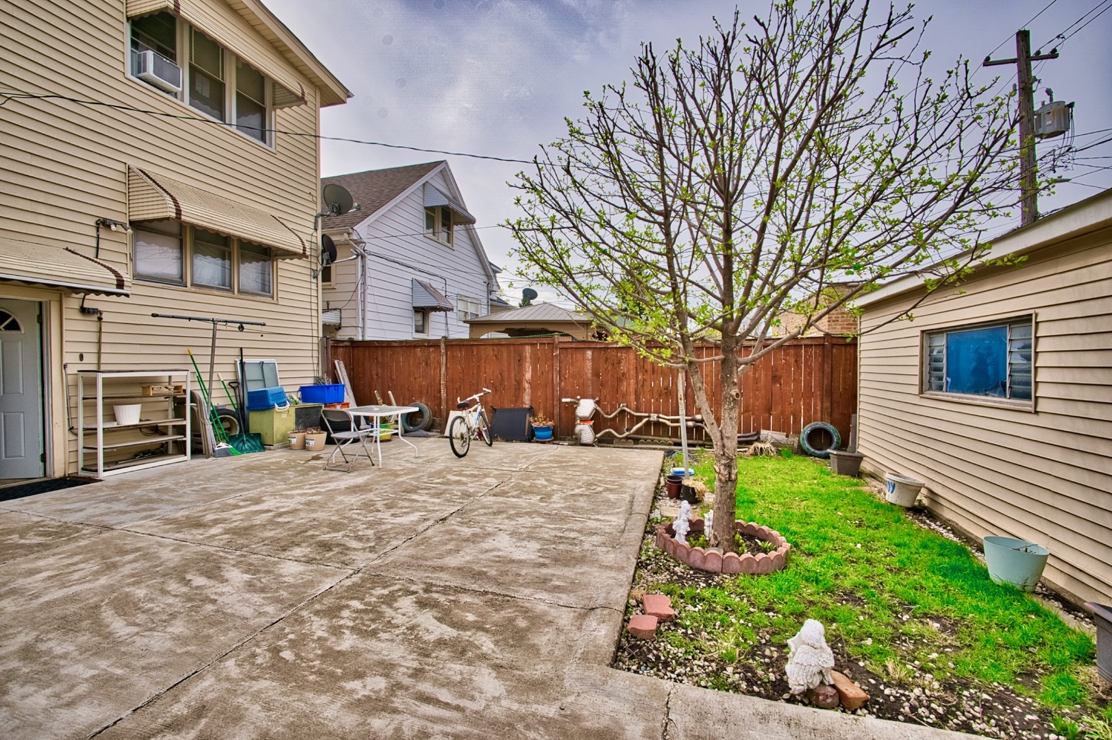2534 North Rutherford Avenue Chicago, IL 60707 - Photo 51 of 54 Gallery Image 51