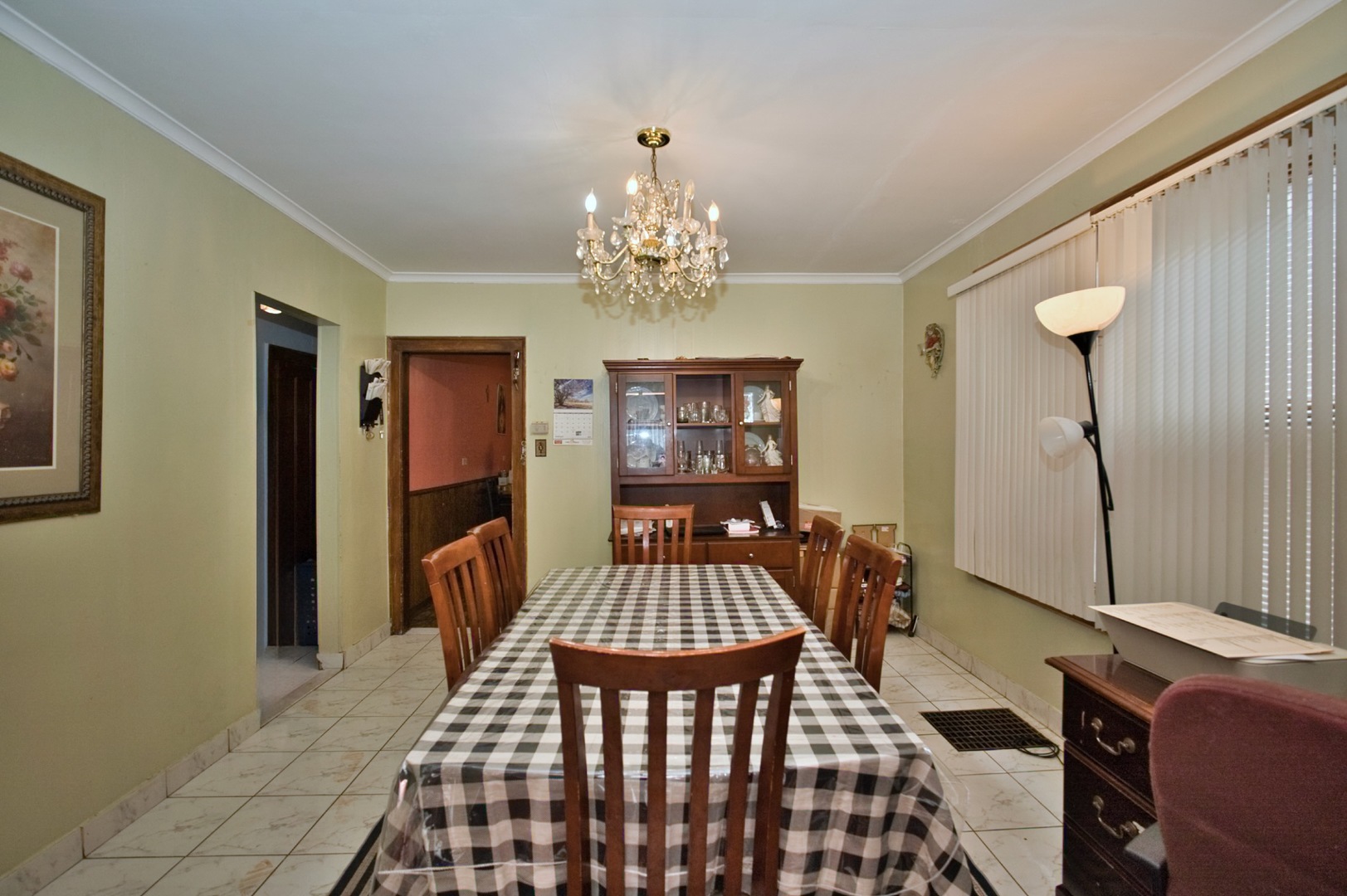 2534 North Rutherford Avenue Chicago, IL 60707 - Photo 7 of 54 Gallery Image 7