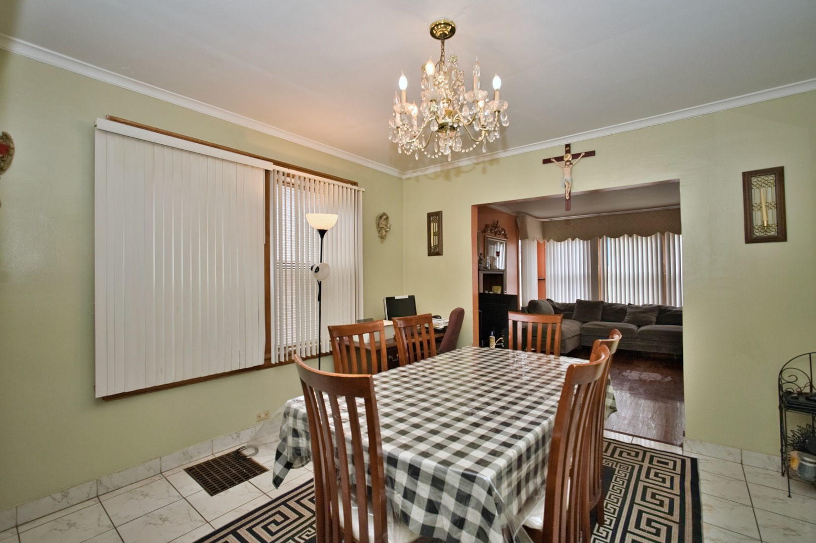2534 North Rutherford Avenue Chicago, IL 60707 - Photo 8 of 54 Gallery Image 8
