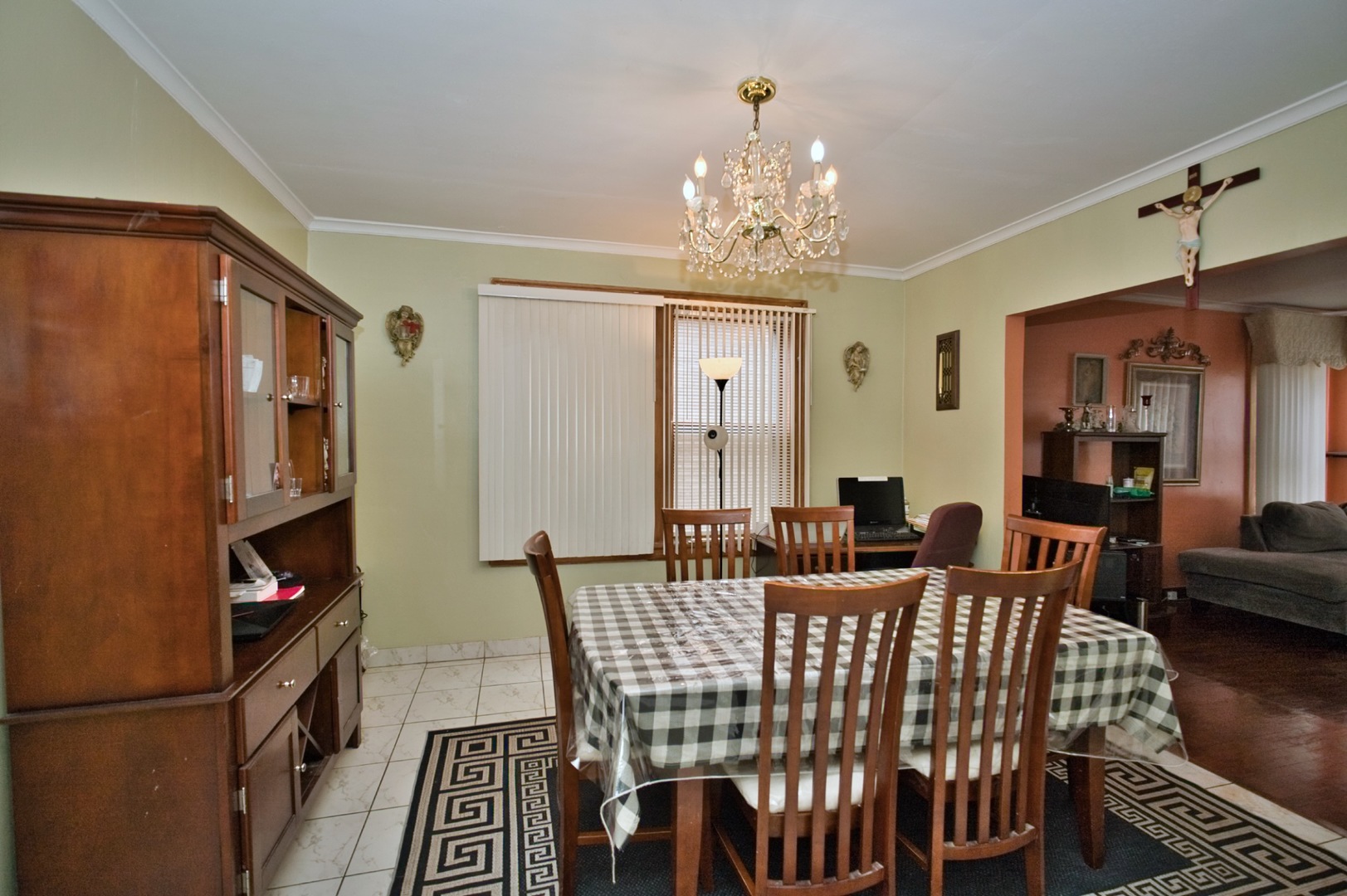 2534 North Rutherford Avenue Chicago, IL 60707 - Photo 9 of 54 Gallery Image 9