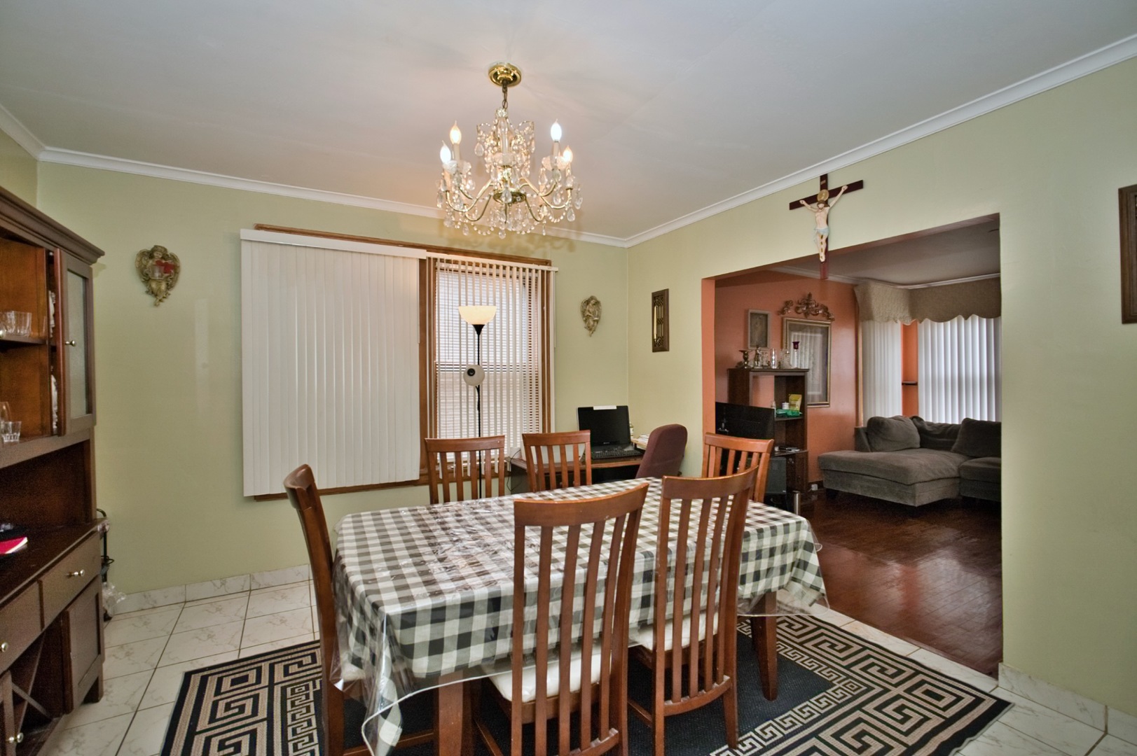2534 North Rutherford Avenue Chicago, IL 60707 - Photo 10 of 54 Gallery Image 10