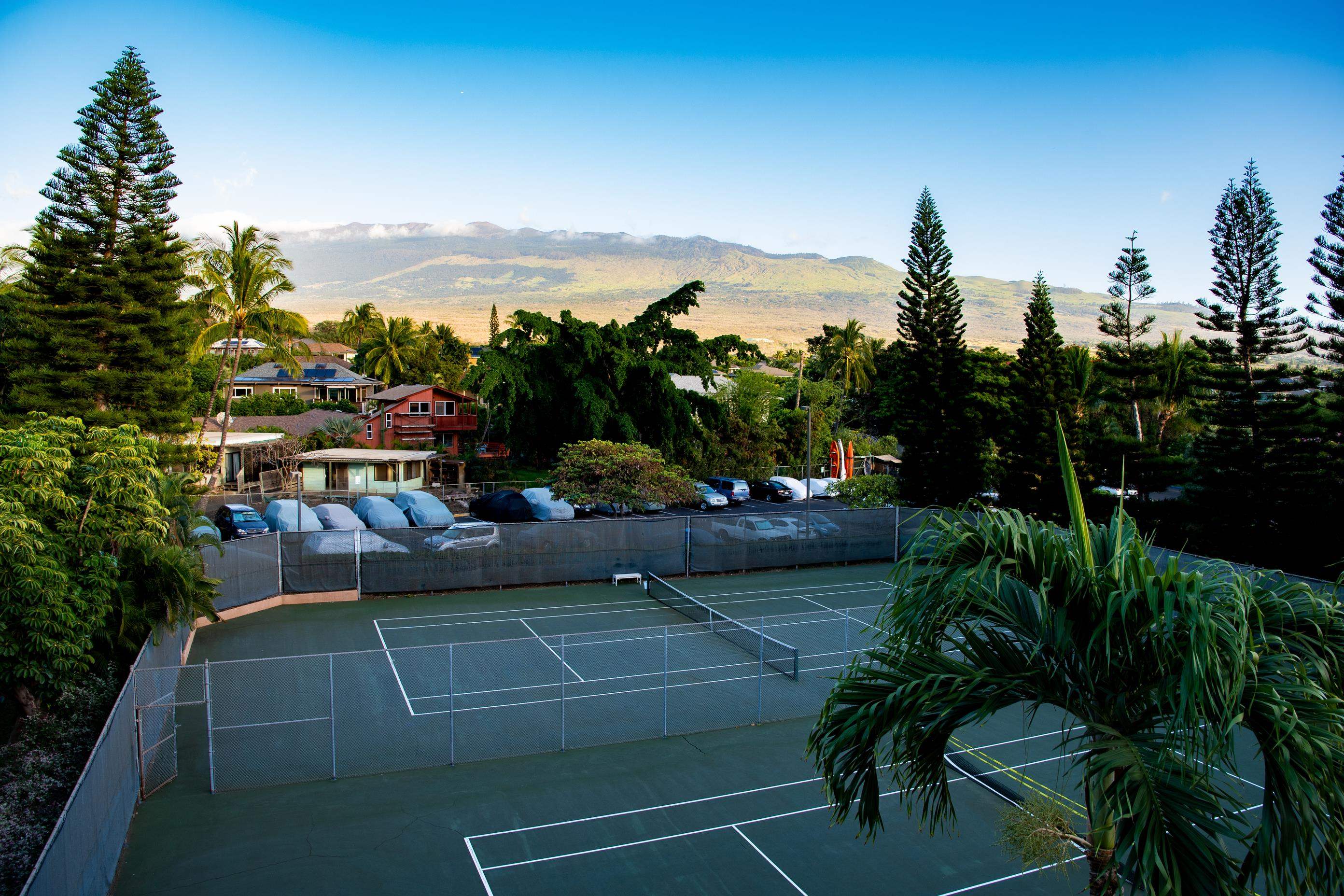 2191 South Kihei Road, Unit 2317 Kihei, HI 96753 - Photo 19 of 30 a view of a city