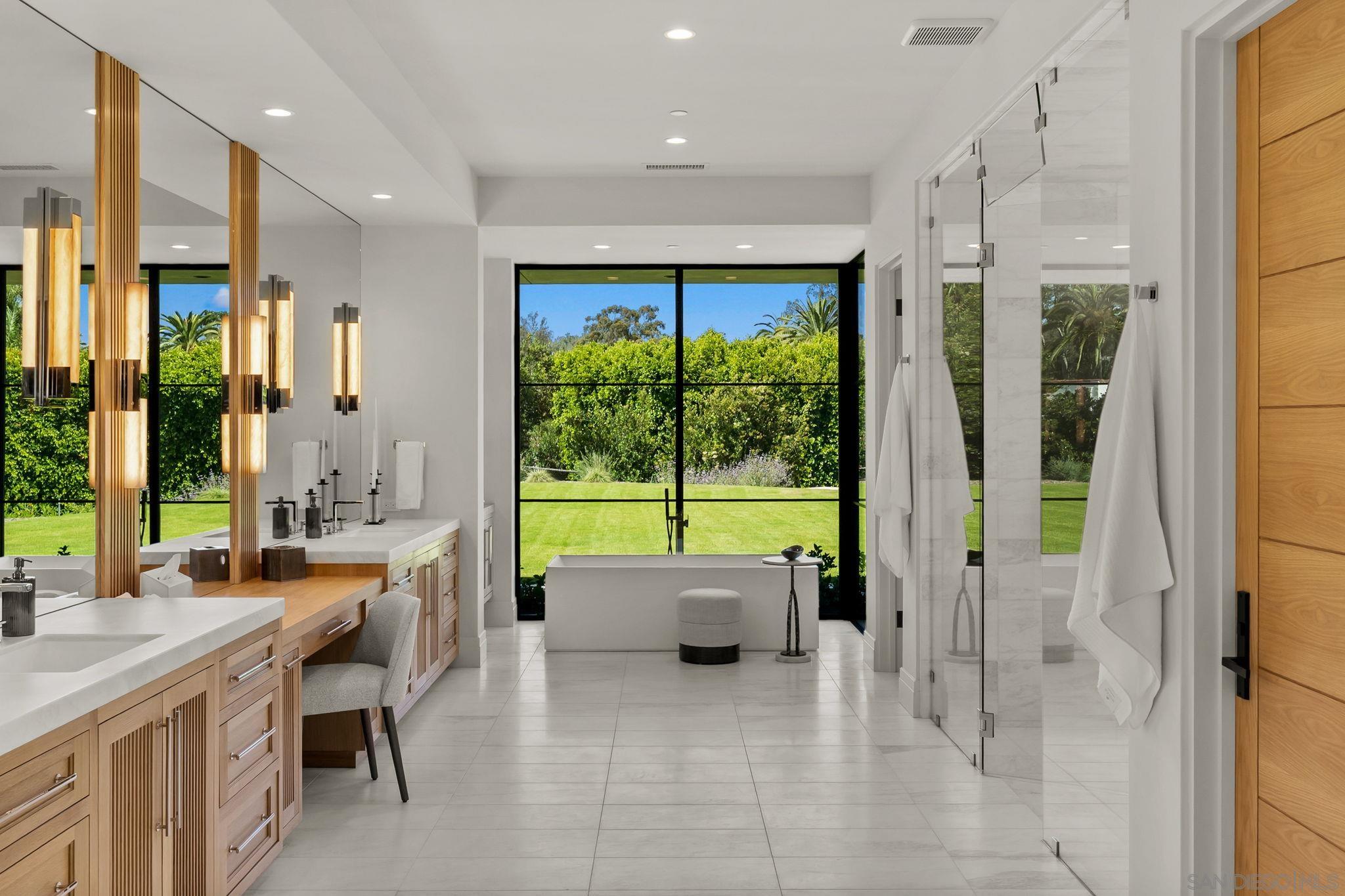 16345 Los Arboles Rancho Santa Fe, CA 92067 - Photo 24 of 32