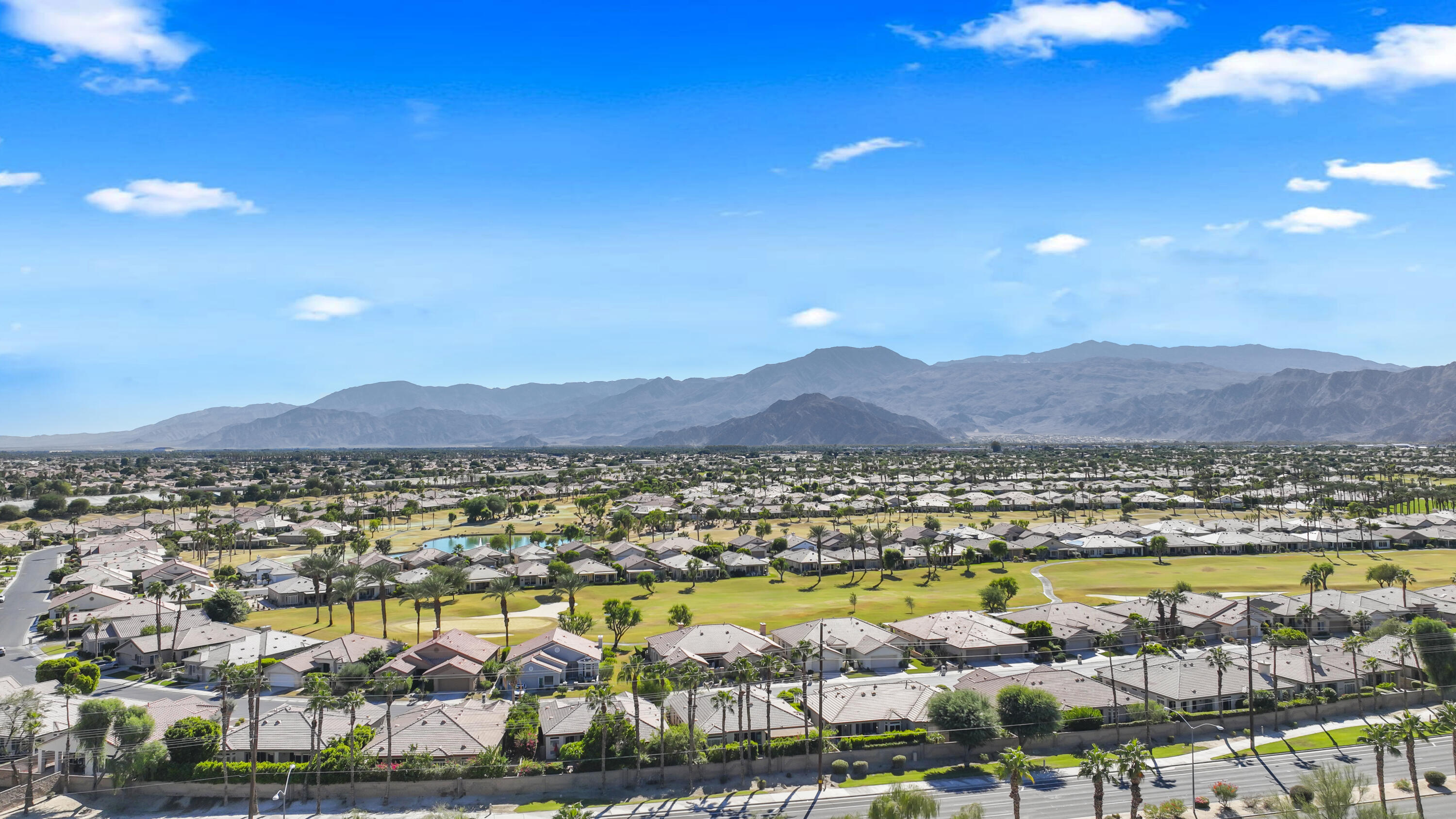 80628 Virginia Avenue Indio, CA 92201 - Photo 34 of 34 a view of a city with an ocean view