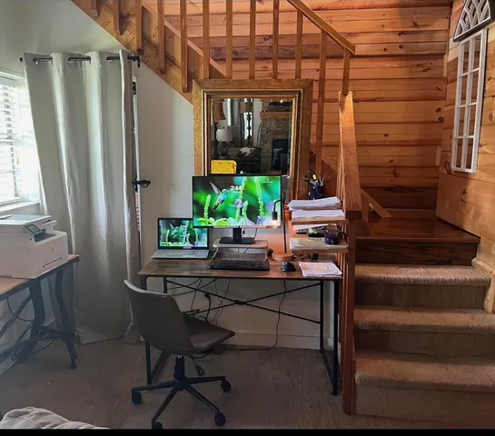 $585,000 | 398 Hidden Cove Lane, Hayesville, NC 28904