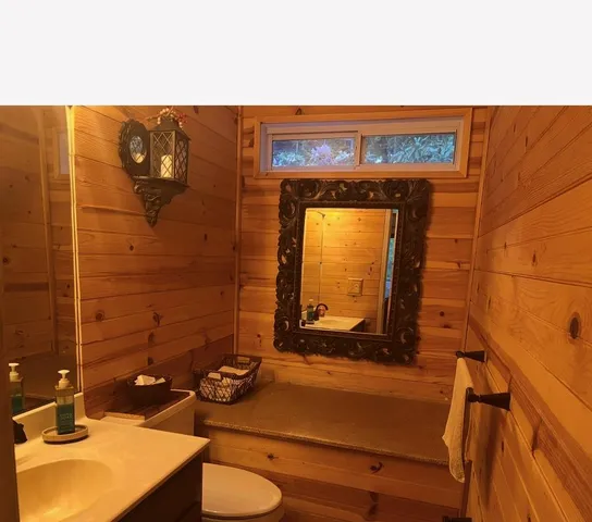 $585,000 | 398 Hidden Cove Lane, Hayesville, NC 28904