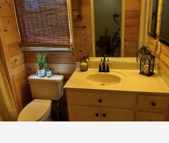 $585,000 | 398 Hidden Cove Lane, Hayesville, NC 28904