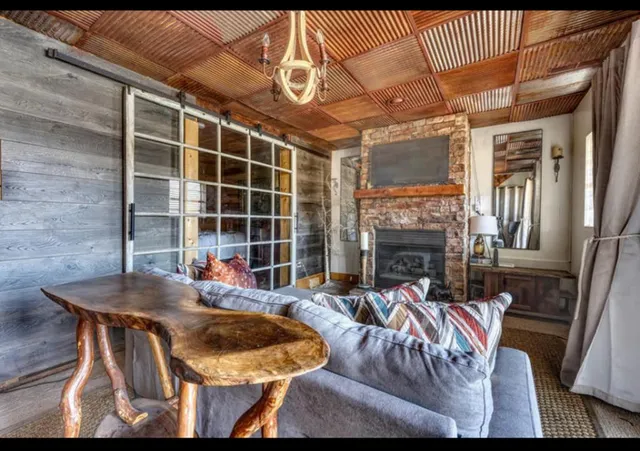 $585,000 | 398 Hidden Cove Lane, Hayesville, NC 28904