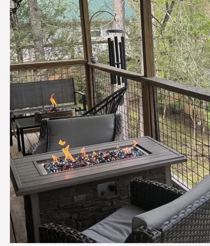 $585,000 | 398 Hidden Cove Lane, Hayesville, NC 28904