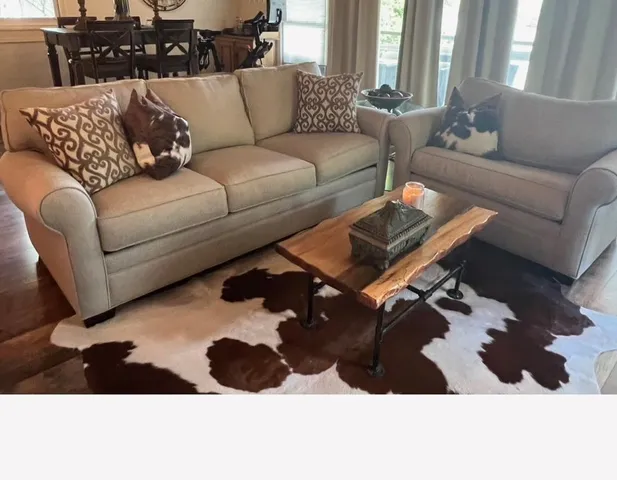 $585,000 | 398 Hidden Cove Lane, Hayesville, NC 28904