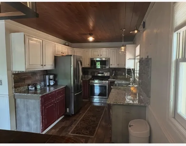 $585,000 | 398 Hidden Cove Lane, Hayesville, NC 28904