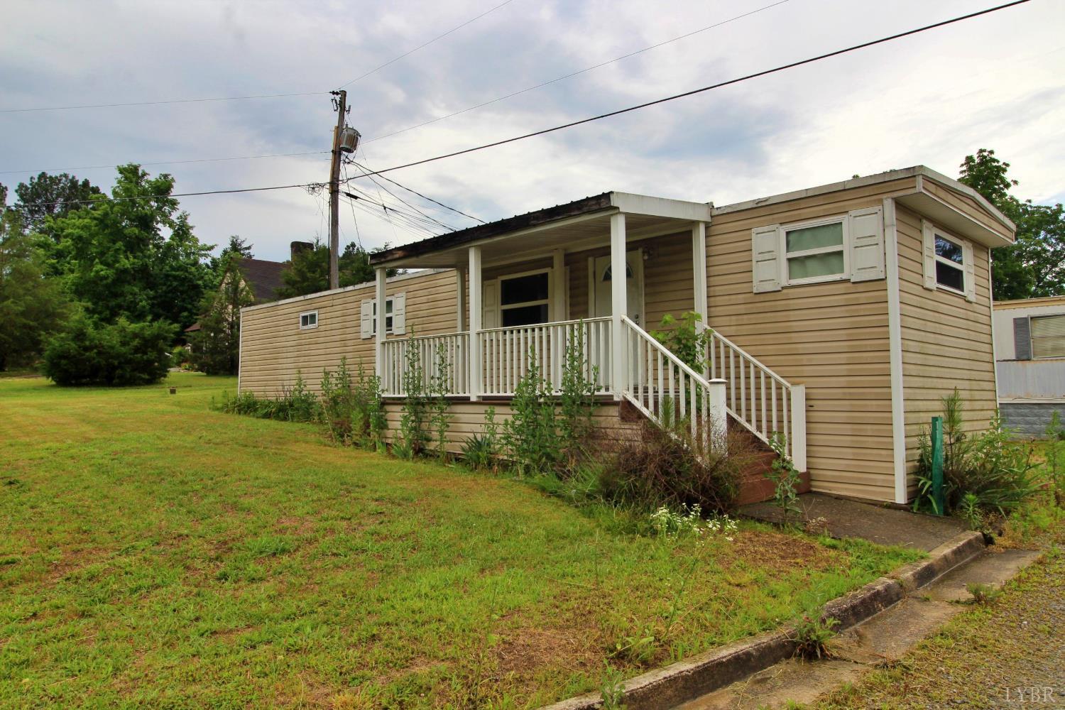 5920 Farmville Road Farmville, VA 23901 - Photo 27 of 33