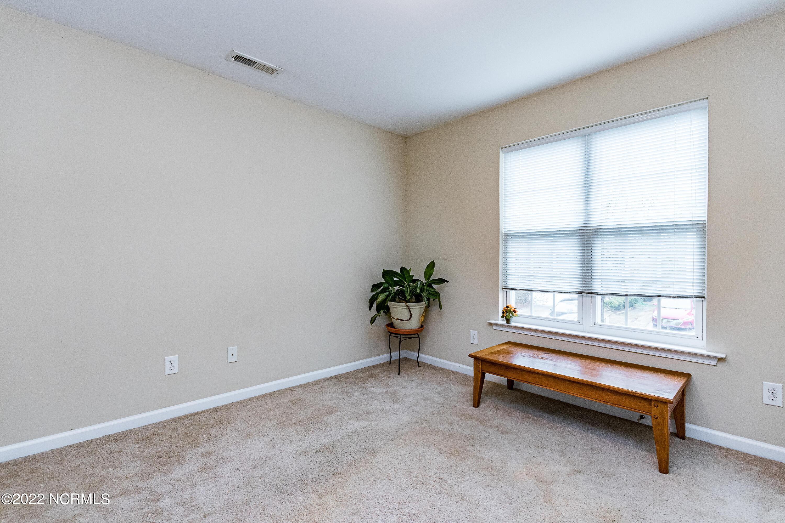 2139 Metacomet Way Raleigh, NC 27604 - Photo 10 of 17 Bedroom 2