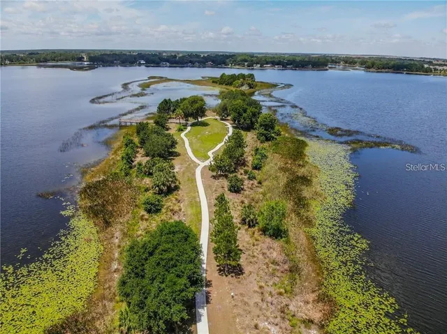 $3,199 | 16348 Brisk Breeze Alley, Winter Garden, FL 34787