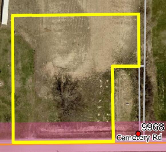 Cemetery Road Brussels, WI 54204 - Photo 15 of 17 Gallery Image 15
