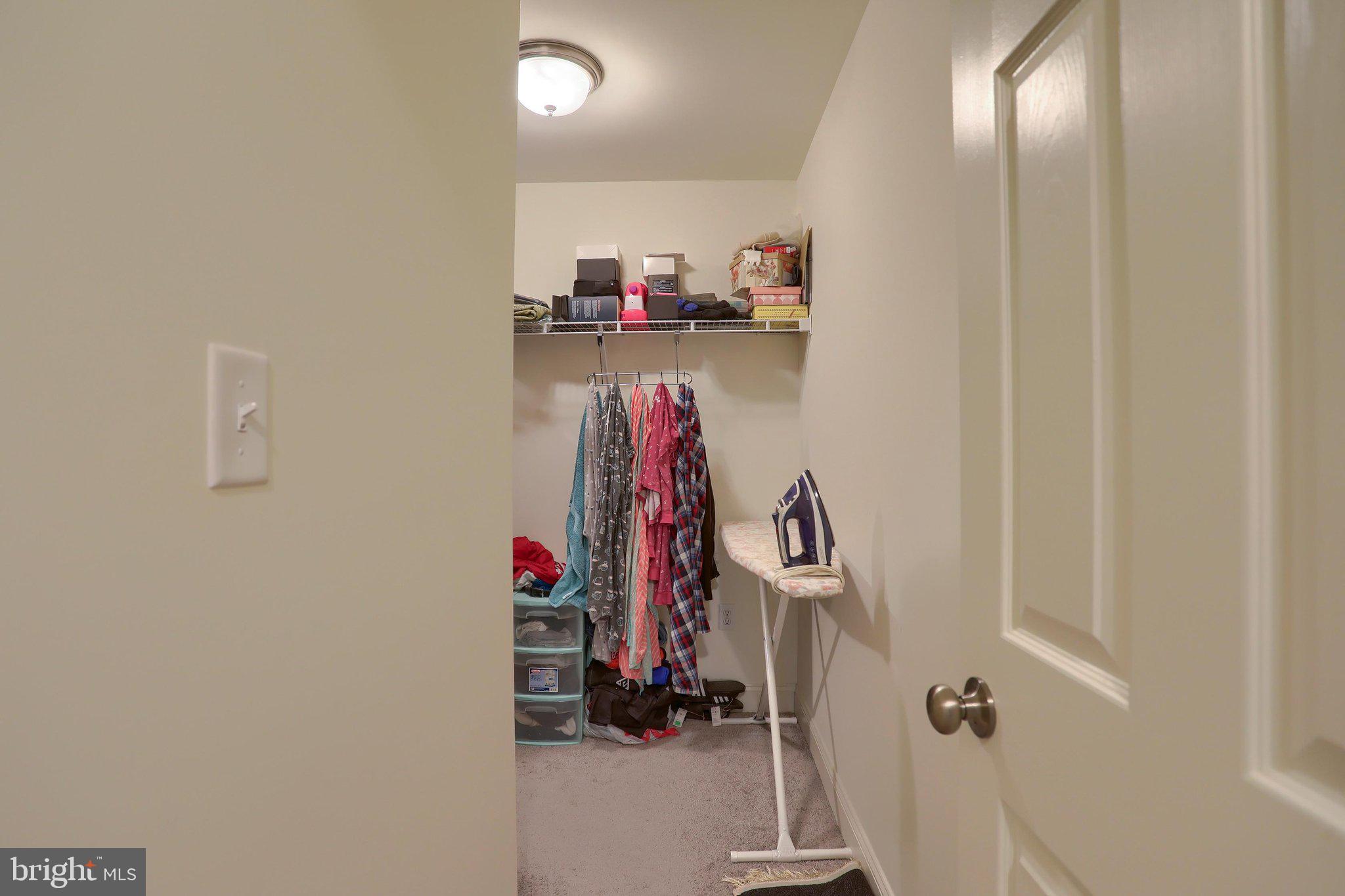 121 Eagle Road Newtown, PA 18940 - Photo 26 of 54