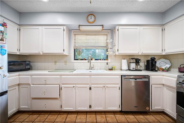 6696 Old Baton Rouge Highway Alexandria, LA 71302 - Photo 24 of 50