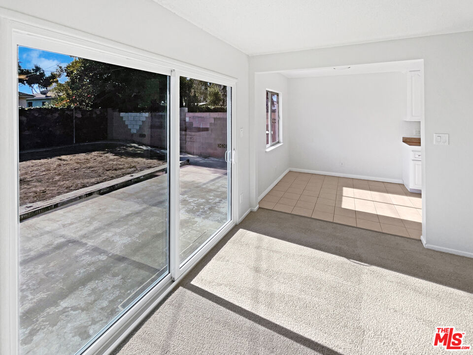 1616 West Piru Street Compton, CA 90222 - Photo 14 of 19