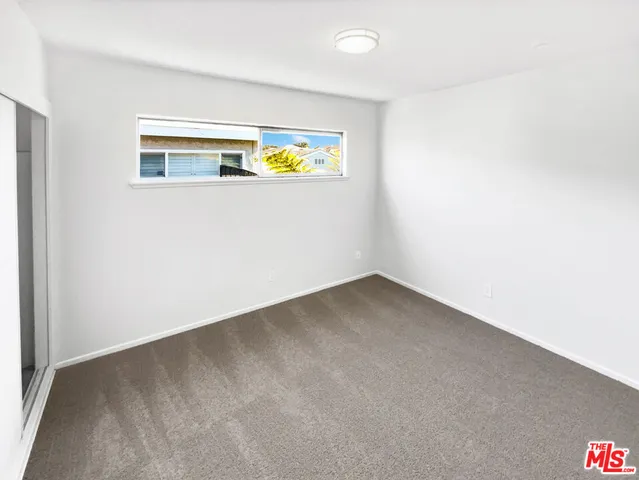 a picture of floor plan