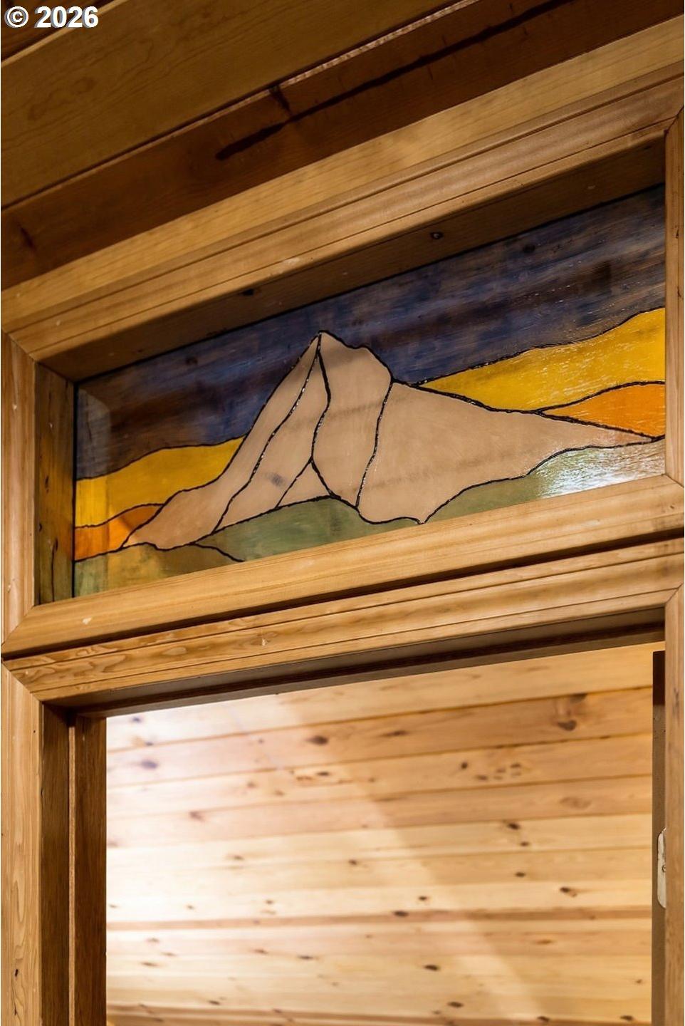 27730 East John Lake Road Rhododendron, OR 97049 - Photo 20 of 45 Gallery Image 20