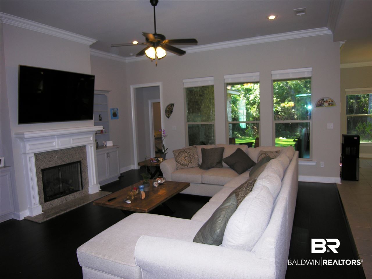11678 Thistledown Loop Daphne, AL 36527 - Photo 16 of 17