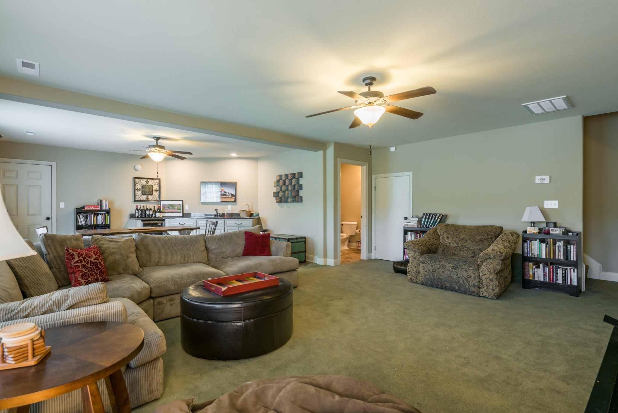 105 Cres View Lane Oak Ridge, TN 37830 - Photo 29 of 40 Gallery Image 29