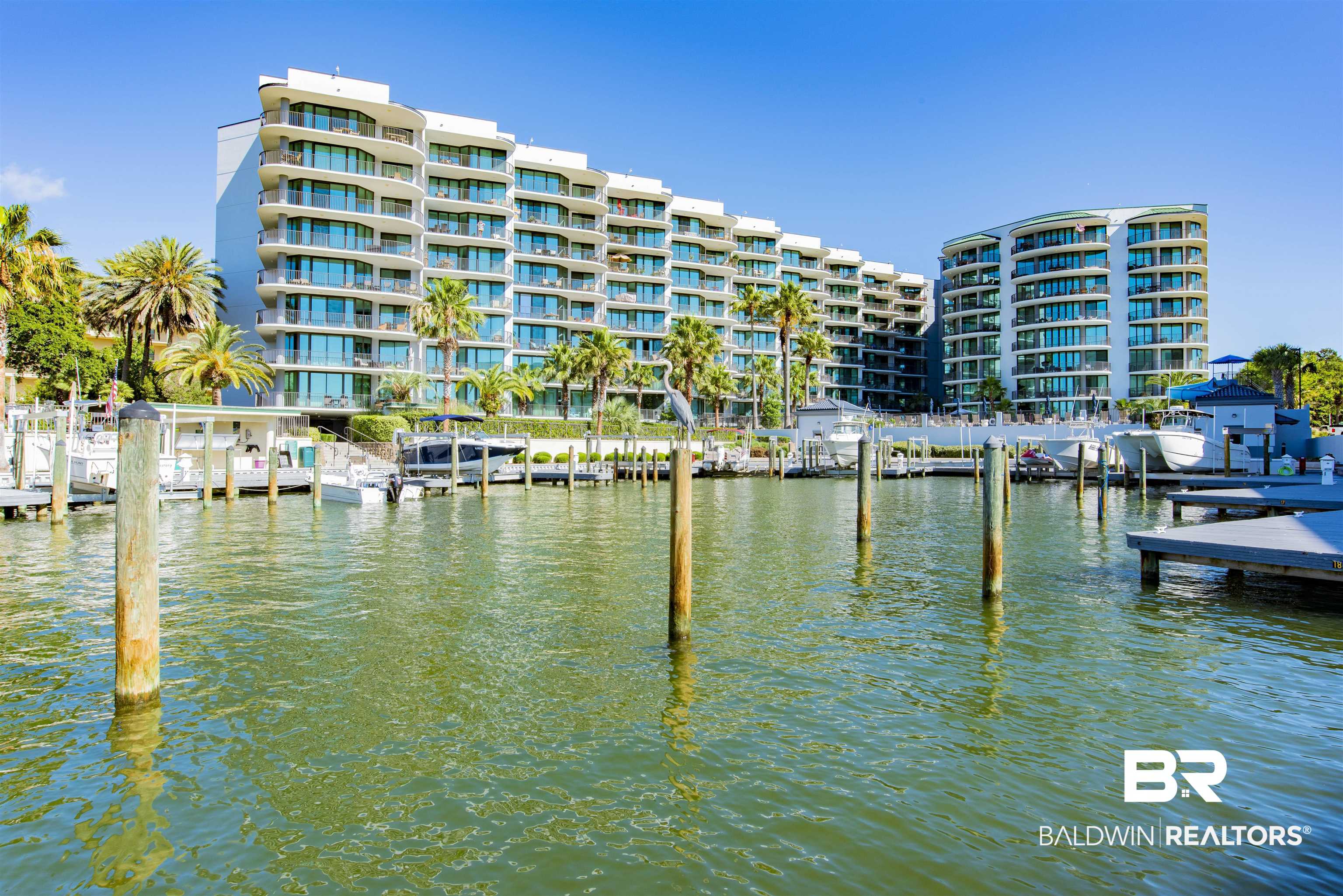 27582 Canal Road, Unit B2606 Orange Beach, AL 36561 - Photo 1 of 33