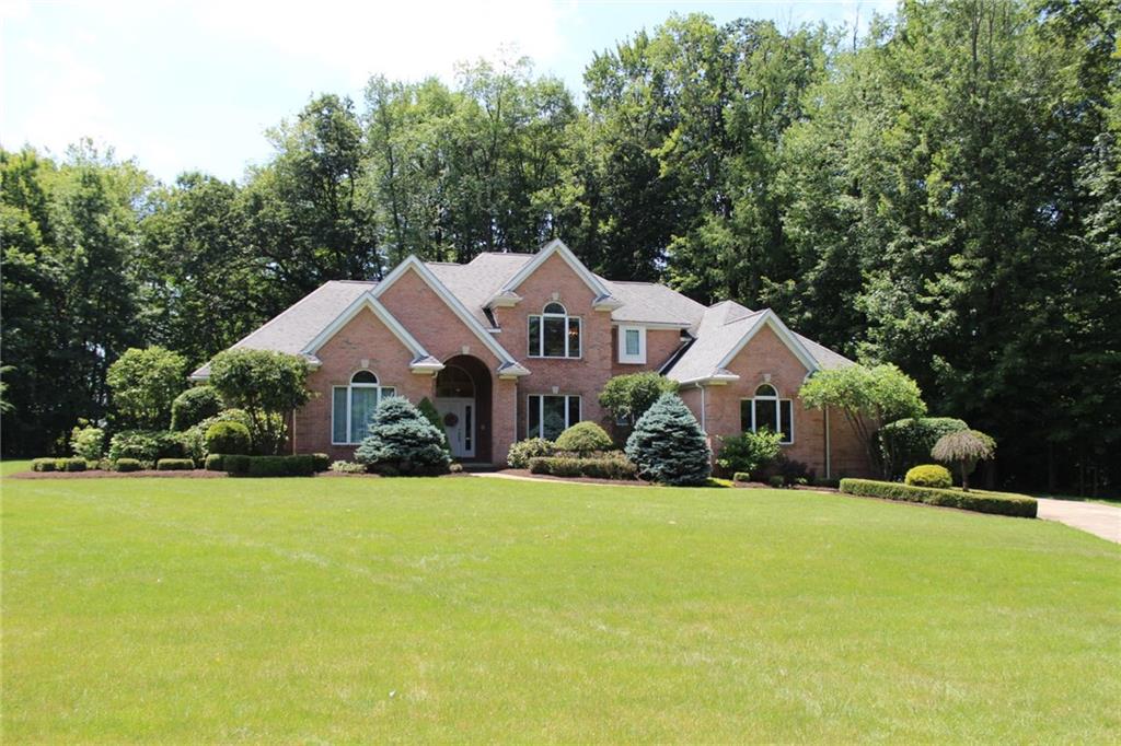 1146 Chapin Road New Castle, PA 16105 - Photo 1 of 20 Gallery Image 1