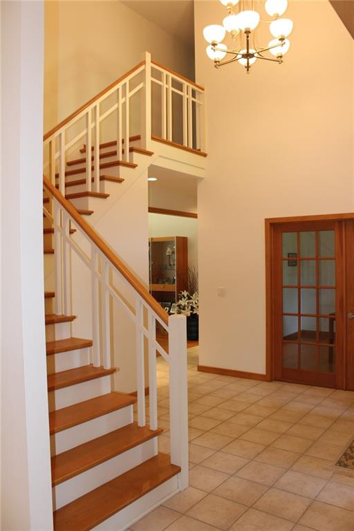 1146 Chapin Road New Castle, PA 16105 - Photo 2 of 20 Gallery Image 2