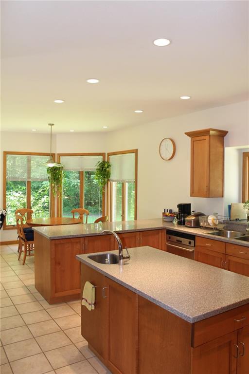 1146 Chapin Road New Castle, PA 16105 - Photo 11 of 20 Gallery Image 11
