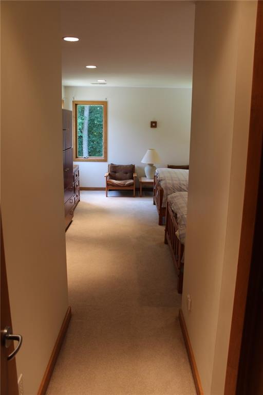 1146 Chapin Road New Castle, PA 16105 - Photo 13 of 20 Gallery Image 13