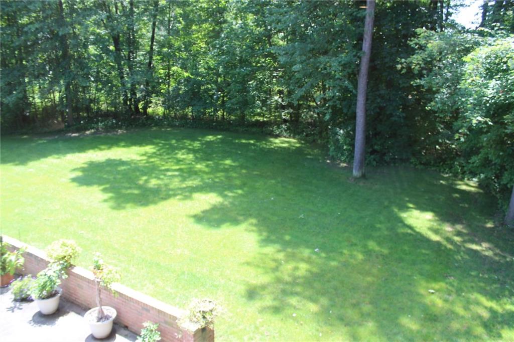 1146 Chapin Road New Castle, PA 16105 - Photo 14 of 20 Gallery Image 14
