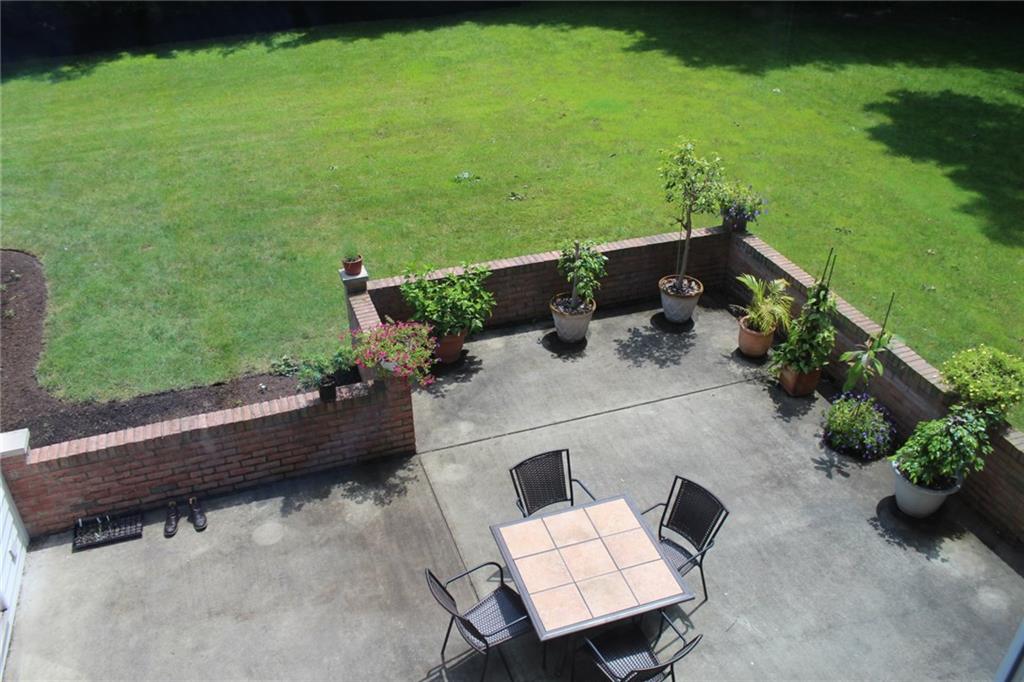 1146 Chapin Road New Castle, PA 16105 - Photo 15 of 20 Gallery Image 15