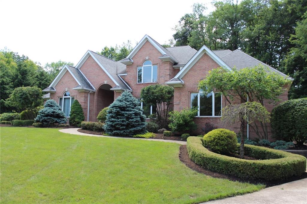 1146 Chapin Road New Castle, PA 16105 - Photo 17 of 20 Gallery Image 17