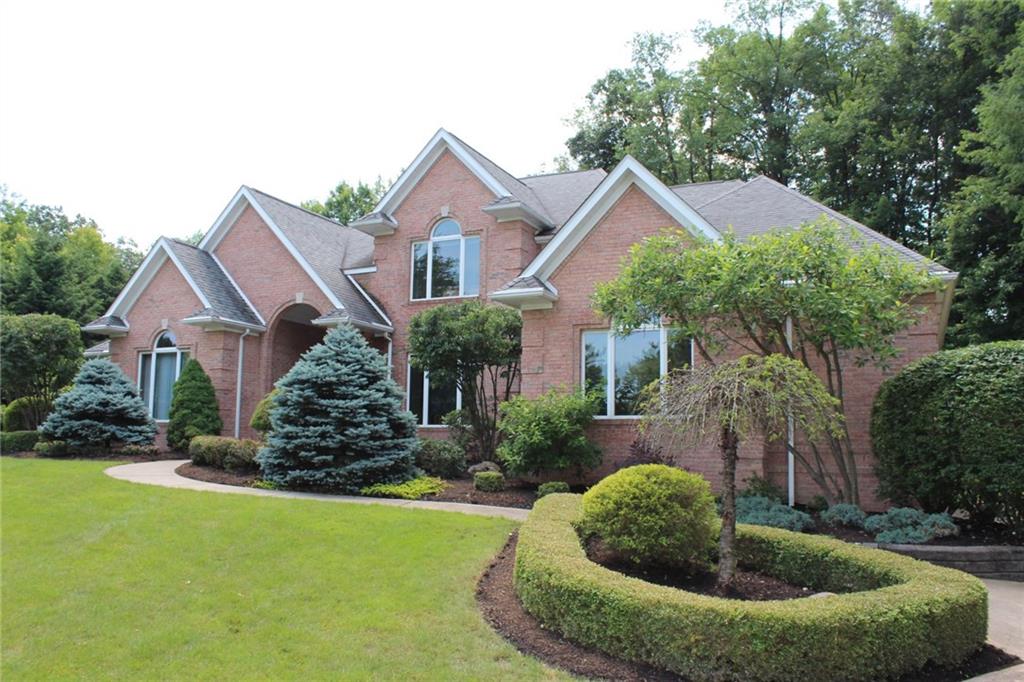 1146 Chapin Road New Castle, PA 16105 - Photo 18 of 20 Gallery Image 18