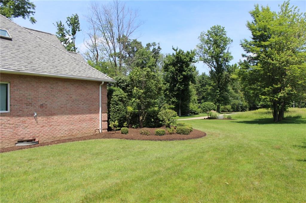 1146 Chapin Road New Castle, PA 16105 - Photo 19 of 20 Gallery Image 19