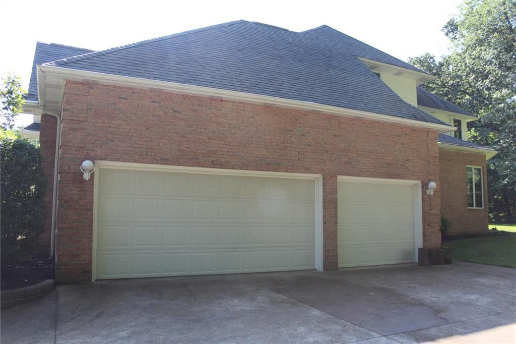 1146 Chapin Road New Castle, PA 16105 - Photo 20 of 20 Gallery Image 20