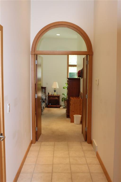 1146 Chapin Road New Castle, PA 16105 - Photo 3 of 20 Gallery Image 3