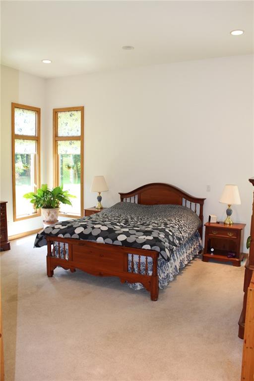 1146 Chapin Road New Castle, PA 16105 - Photo 4 of 20 Gallery Image 4